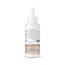 Mamaearth Rice Face Serum For Glowing Skin With Rice Water & Niacinamide For Glass Skin - 30 ml 