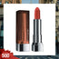 Maybelline New York Color Sensational Creamy Matte Lipstick - 500, Chilli Nude(3.9 gms) 