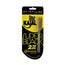 Maybelline New York Colossal Kajal - Super Black (0.35 gms) 