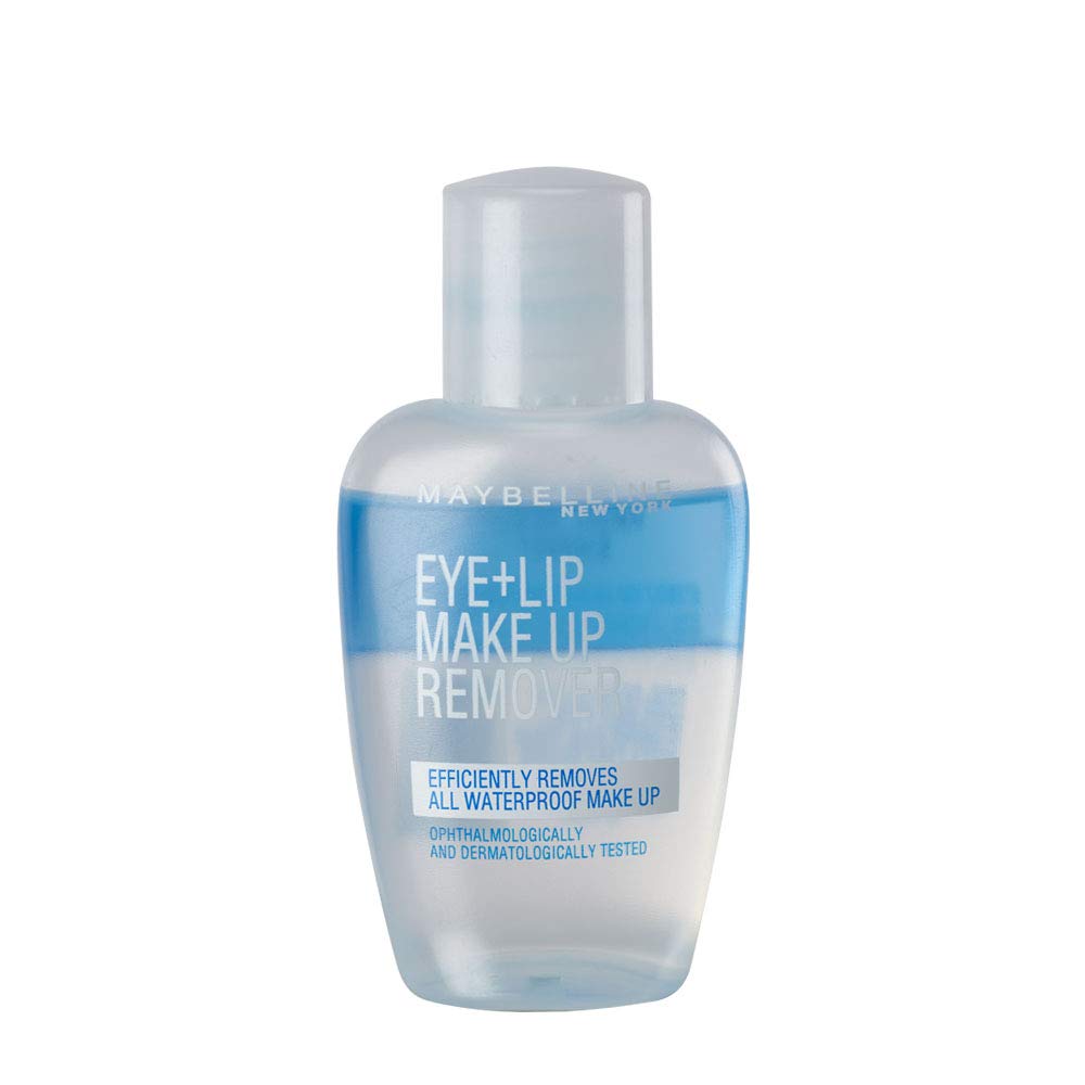 Maybelline New York Eye+lip Make Up 40 - Beuflix – BEUFLIX