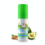 Mamaearth Nourishing Hair Oil for Babies (100 ml) 