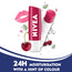 Nivea Lip Balm - Cherry Shine - 4.8 gm 