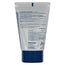 NIVEA Men Face Wash for Oily Skin, Oil Control for 12hr Oil Control with 10x Vitamin C Effect, 100 gms 