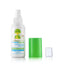 Mamaearth Natural Mosquito Repellent Spray 