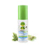 Mamaearth Natural Mosquito Repellent Spray 