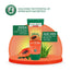 Nature's Essence Papaya Peel-Off Mask - 65 ml 
