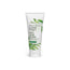 Aroma Magic Neem Face Wash + Sunscreen Sunblock Lotion - Face care Combo Pack 