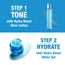 Neutrogena Hydro Boost Clear Lotion Hydrating Toner For Refining Skin - 150 ml 