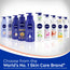 Nivea Body Lotion Natural Glow, Cell Repair, SPF 15 & 50x Vitamin C 