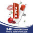 Nivea Lip Balm - Pomegranate Shine - 4.8 gm 