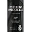 Nivea Men Deodorant - Deep Impact Freshness - 150 ml 