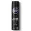 Nivea Men Deodorant - Deep Impact Freshness - 150 ml 