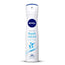 Nivea Women Deodorant Fresh Natural - 150 ml 