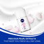 Nivea Women Pearl & Beauty Deodorant Roll On - 48hrs Protection - 50 ml 