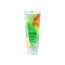 Faces Canada Epic Skin Facewash - Normal-to-Combination Skin - 50 gms 