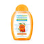 Mamaearth Original Orange Body Wash For Kids with Orange and Oat Protein 