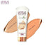 Lotus Herbals White Glow Matt-Look DD Cream (Spf-20) - Natural Beige 