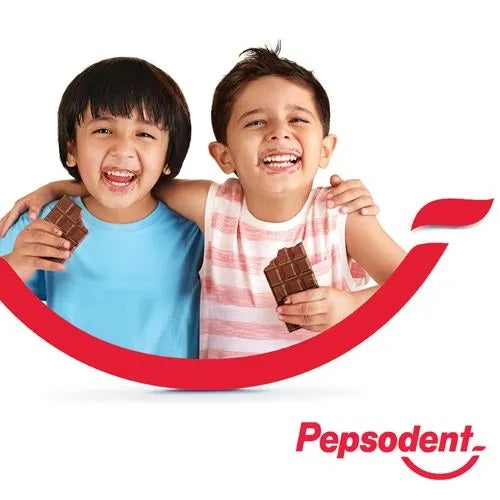 Pepsodent Toothpaste Expert Protection Gum Care
