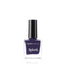 Faces Canada Splash Nail Enamel 