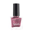 Faces Canada Splash Nail Enamel 