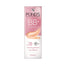 POND'S BB+ Cream, Instant Spot Coverage + Light Make-Up Glow - Ivory 