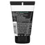 Ponds Men Pimple Clear Facewash With Thymo-T Essence, Controls Excess Oil 
