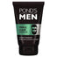 Ponds Men Pimple Clear Facewash With Thymo-T Essence, Controls Excess Oil 
