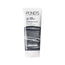 Ponds Mineral Clay Activated Charcoal Oil Free Glow & Face Wash 