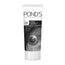 Ponds Pure Anti-Pollution Face Wash with Activated Charcoal 