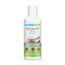 Products Mamaearth Rice Hair Oil with Rice Bran and Coconut Oil For Damage, Dry and Frizzy Hair 