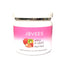 Jovees Apple & Grape Fruit Pack - 400 gms 