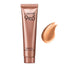 Lakme 9 to 5 Weightless Mini Mousse Foundation - 6 gms 