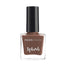 Faces Canada Splash Nail Enamel 