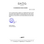 Skog Argan Oil 100% Pure & Cold Pressed 