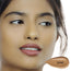 Ultime Pro HD Runway Ready Foundation 