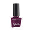 Faces Canada Splash Nail Enamel 