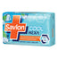 Savlon Cool Hexa Soap 
