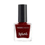 Faces Canada Splash Nail Enamel 