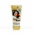 Shahnaz Husain Beauty Balm Plus – Anti-Wrinkle Cream  –  40 gm 