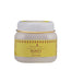Shahnaz Husain Honey Health Mud Mask - 100 gm 