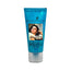 Shahnaz Husain Oxygen Plus Skin Cream - 50 gm 