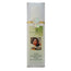 Shahnaz Husain Skin Clarifying Tonic - Skin Treatment Lotion - 200 ml 