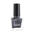 Faces Canada Splash Nail Enamel 