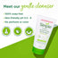 Simple Kind To Skin Moisturising Facial Wash - 150 ml 