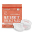 Sirona Premium Disposable Maternity Breast Pads 
