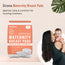 Sirona Premium Disposable Maternity Breast Pads 