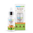 Mamaearth Skin Correct Face Serum with Niacinamide and Ginger Extract for Acne Marks and Scars  
