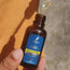 Spruce Shave Club Vitamin C Face Serum With Hyaluronic Acid, Green Tea & Moringa - 30 ml 