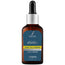 Spruce Shave Club Vitamin C Face Serum With Hyaluronic Acid, Green Tea & Moringa - 30 ml 
