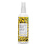 Aroma Magic Sunlite Spray SPF 30  